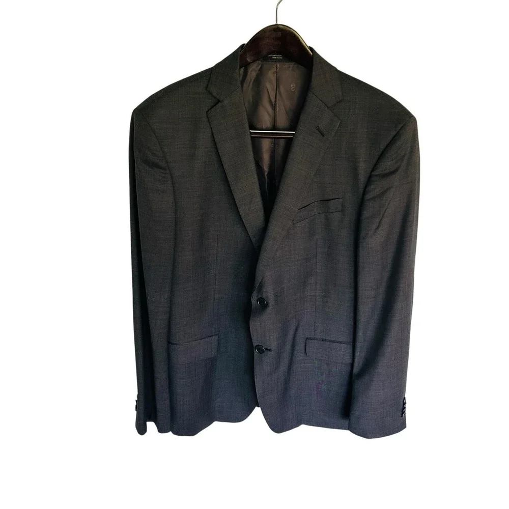 John Varvatos john varvatos