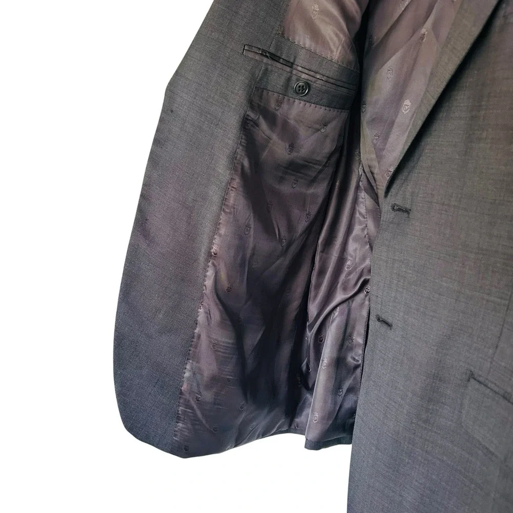 John Varvatos john varvatos