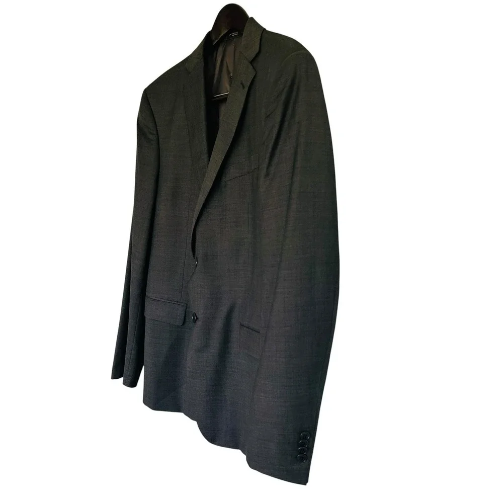 John Varvatos john varvatos