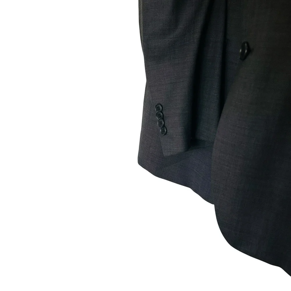 John Varvatos john varvatos