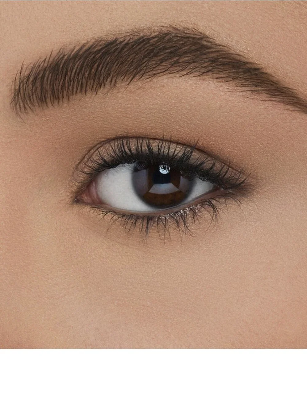 NARS sleek brow