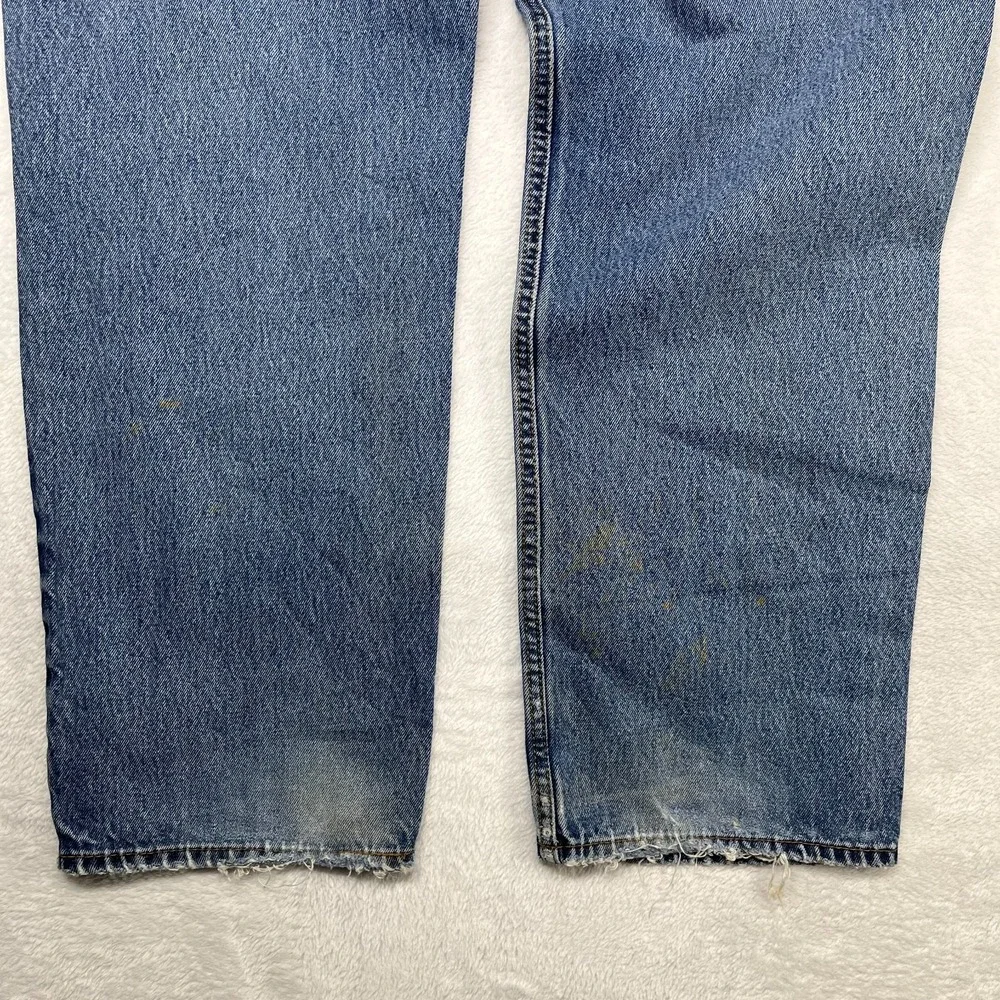 Levis levi jeans