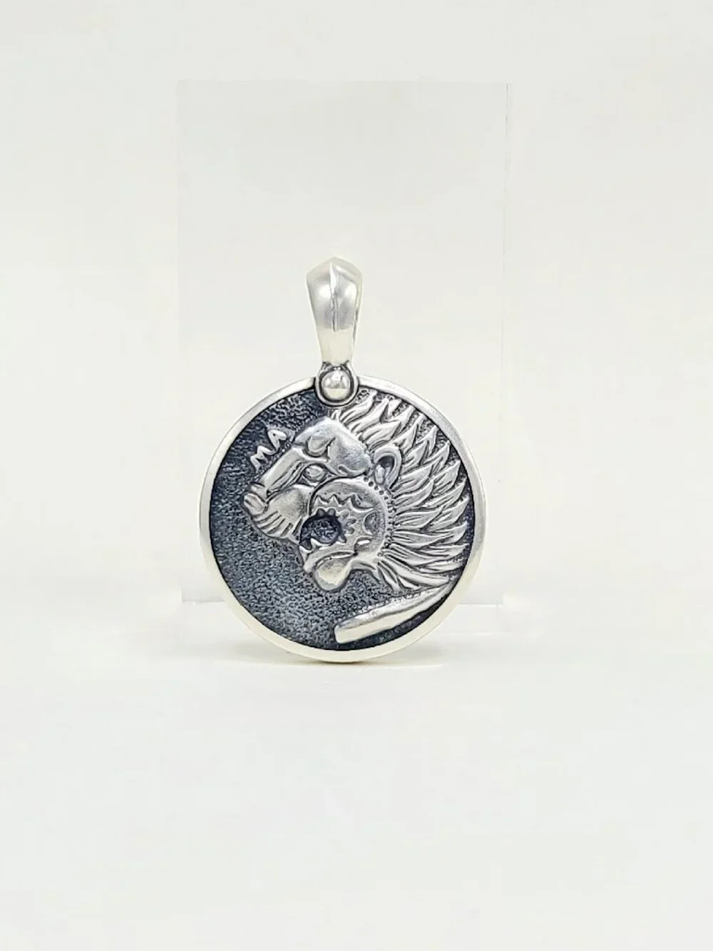 David Yurman david yurman