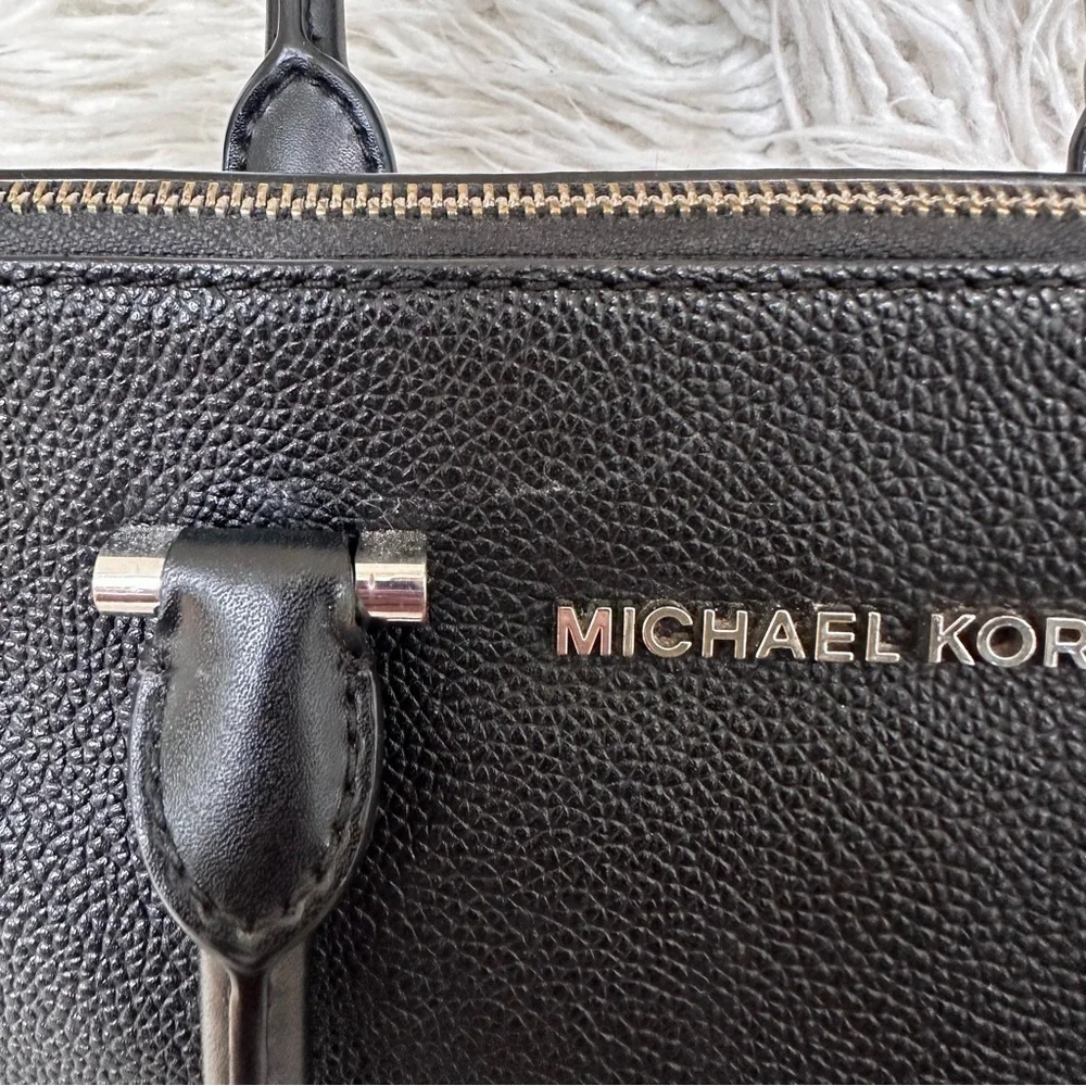 Michael Kors michael kors