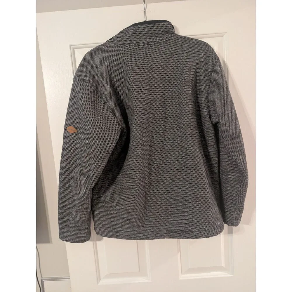 Orvis classic collection