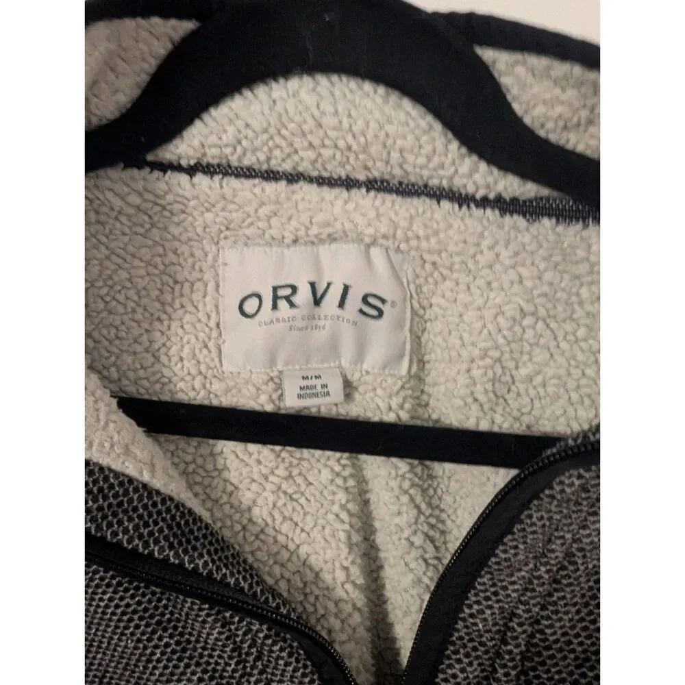 Orvis classic collection