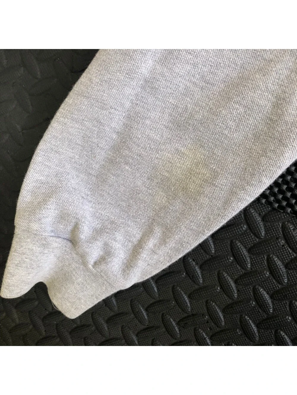 Ralph Lauren this preloved
