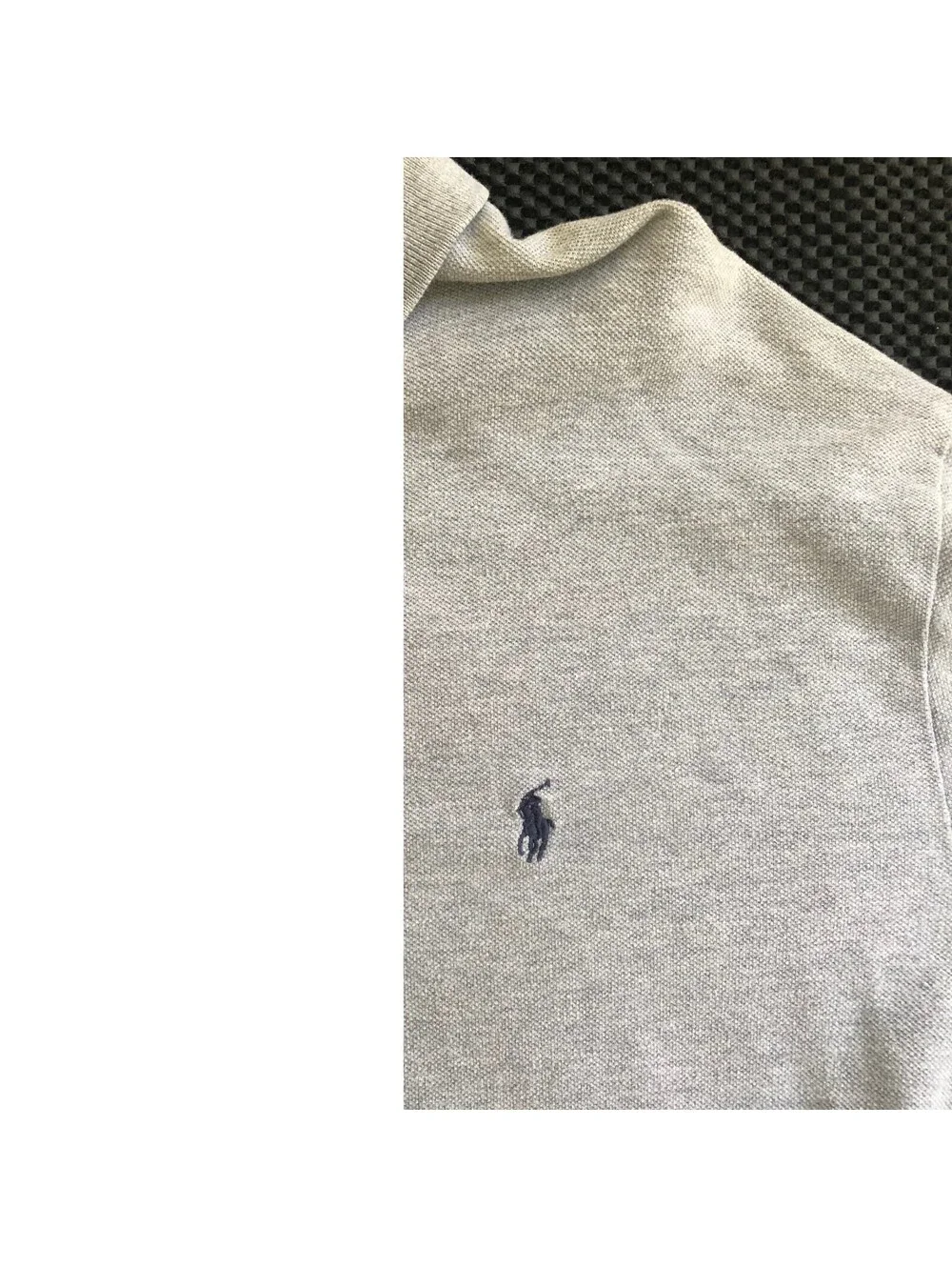 Ralph Lauren this preloved