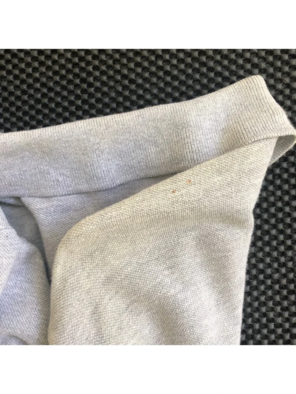Ralph Lauren this preloved
