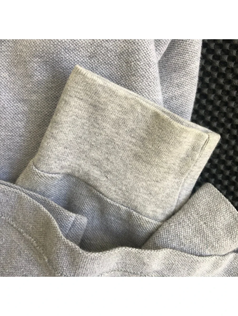Ralph Lauren this preloved
