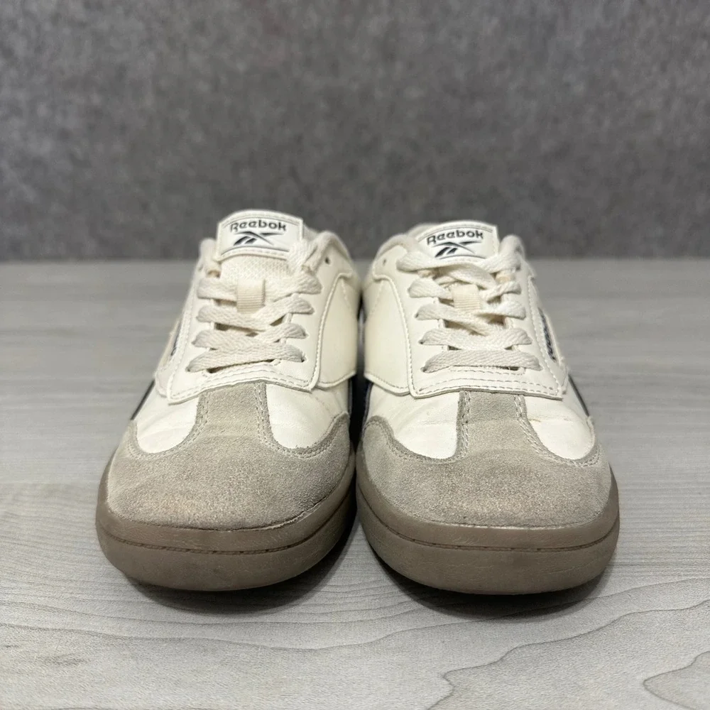 Reebok please see