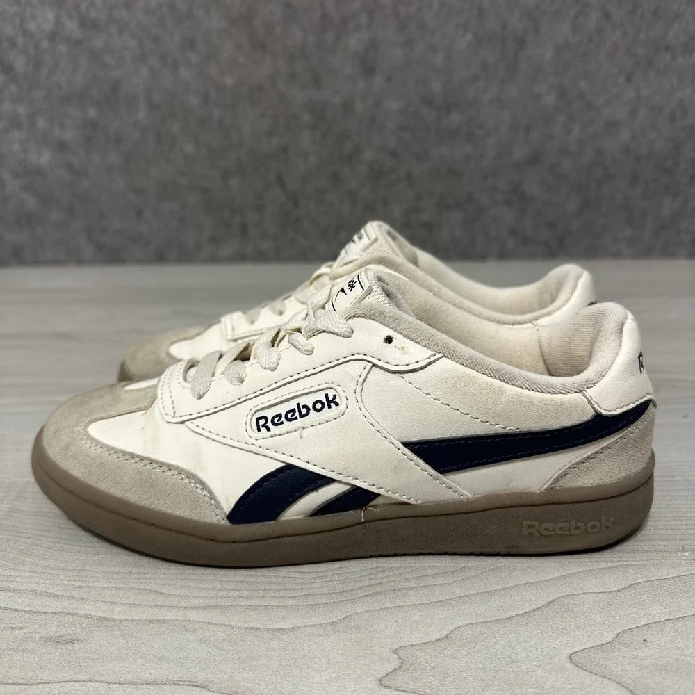 Reebok please see