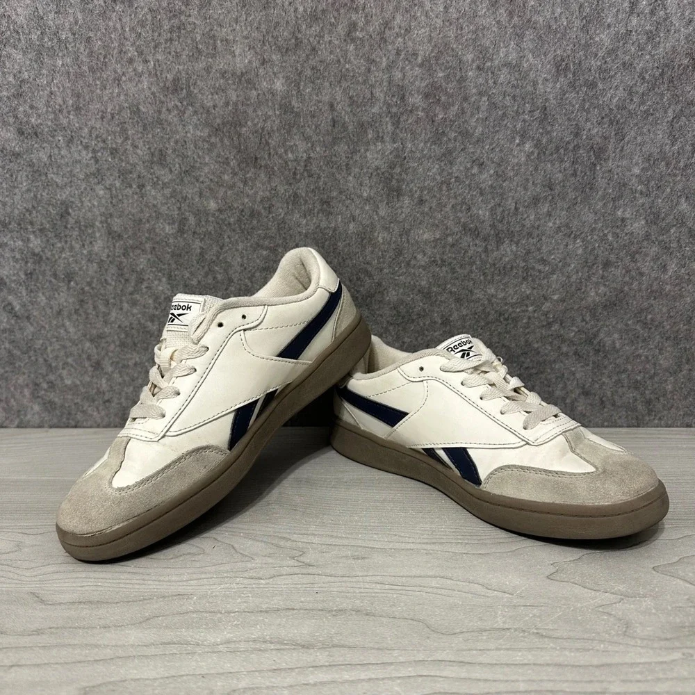 Reebok please see