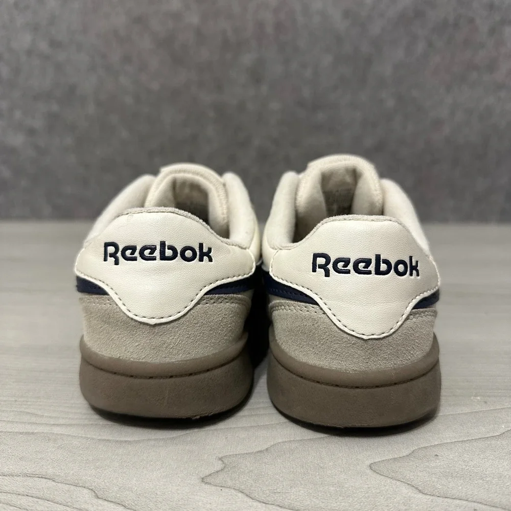 Reebok please see