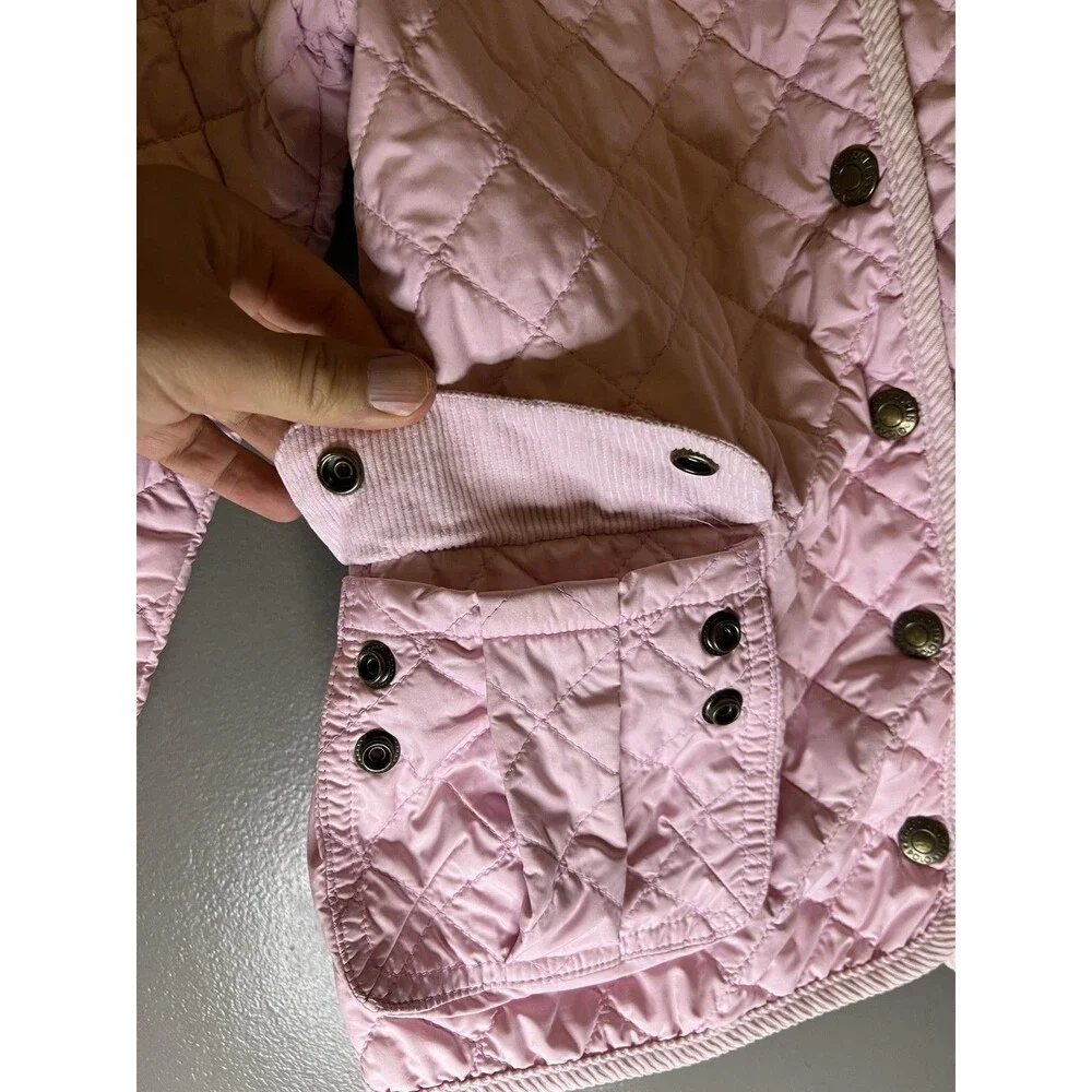 Ralph Lauren ralph lauren
