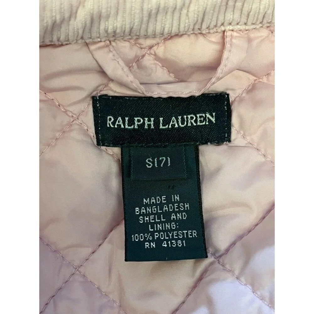 Ralph Lauren ralph lauren