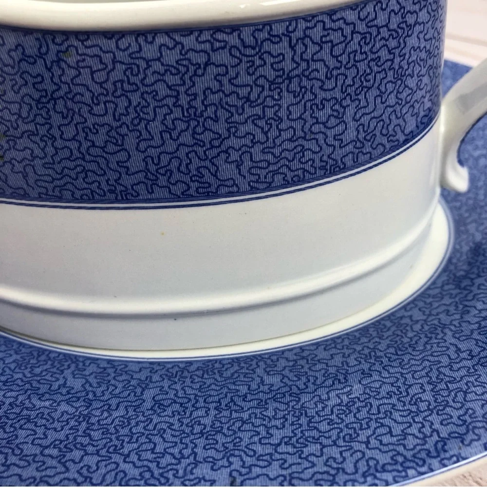 Spode this beautiful