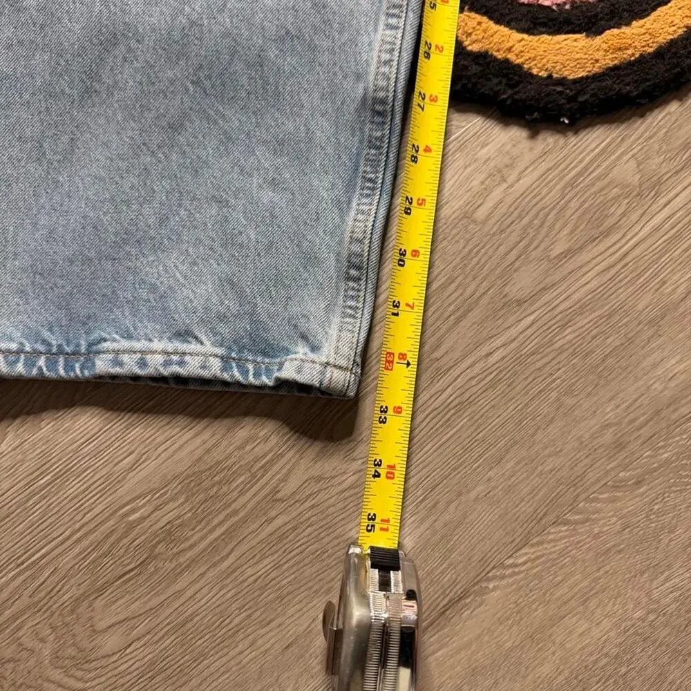Levis levi’s super