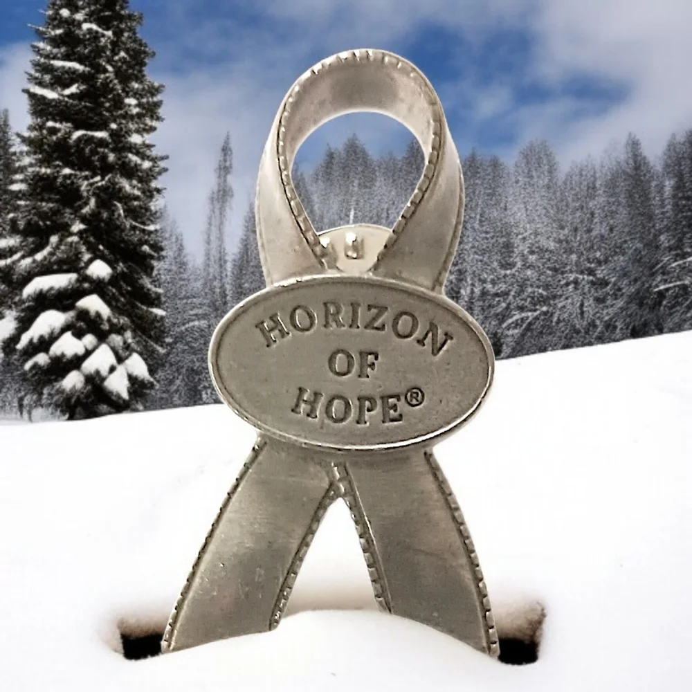 Longaberger horizon hope