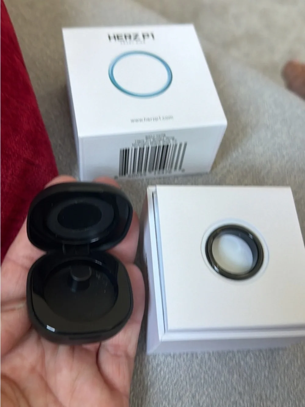 N/A p1 smart