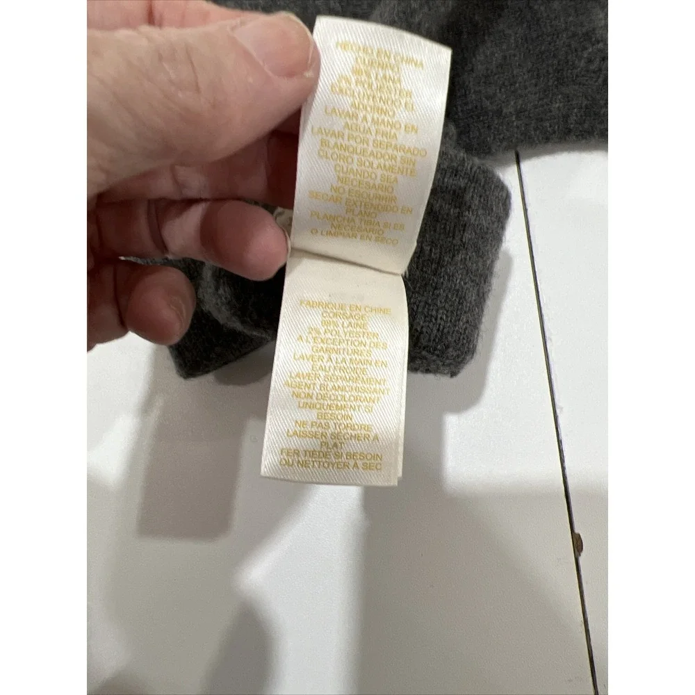 kate spade approximate measurements