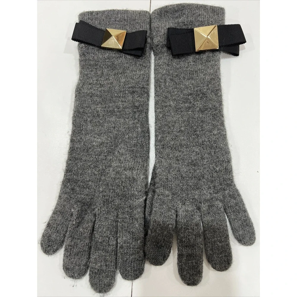 kate spade approximate measurements