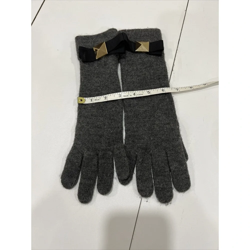 kate spade approximate measurements