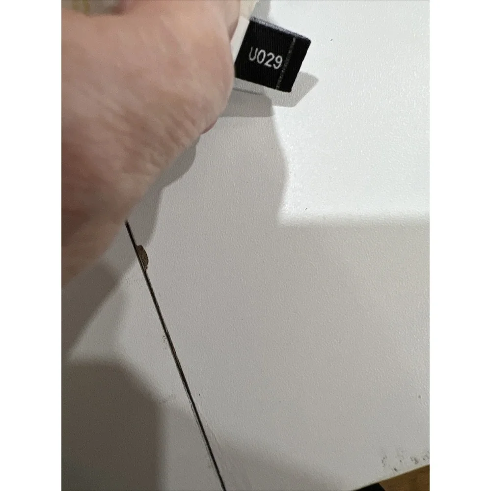 kate spade approximate measurements