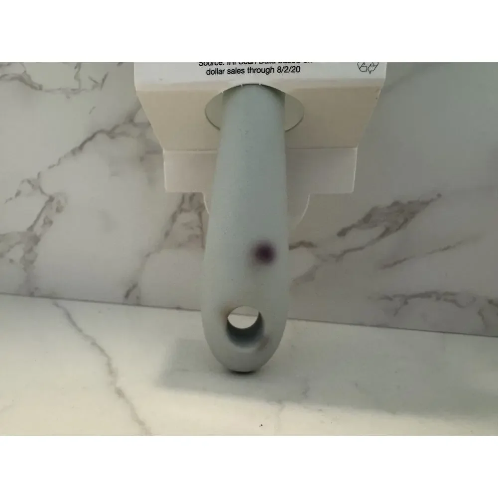 Conair advisory wavy