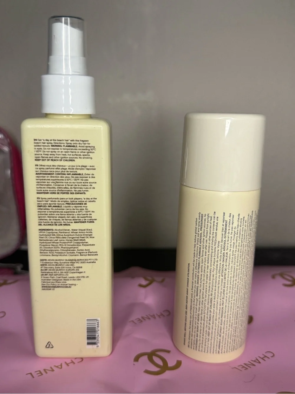KEVIN.MURPHY kevin murphy