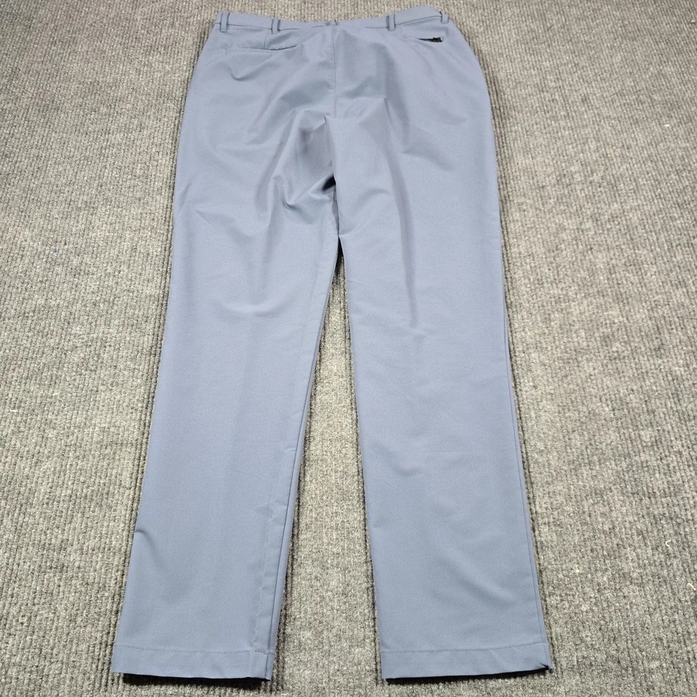 Banana Republic banana republic