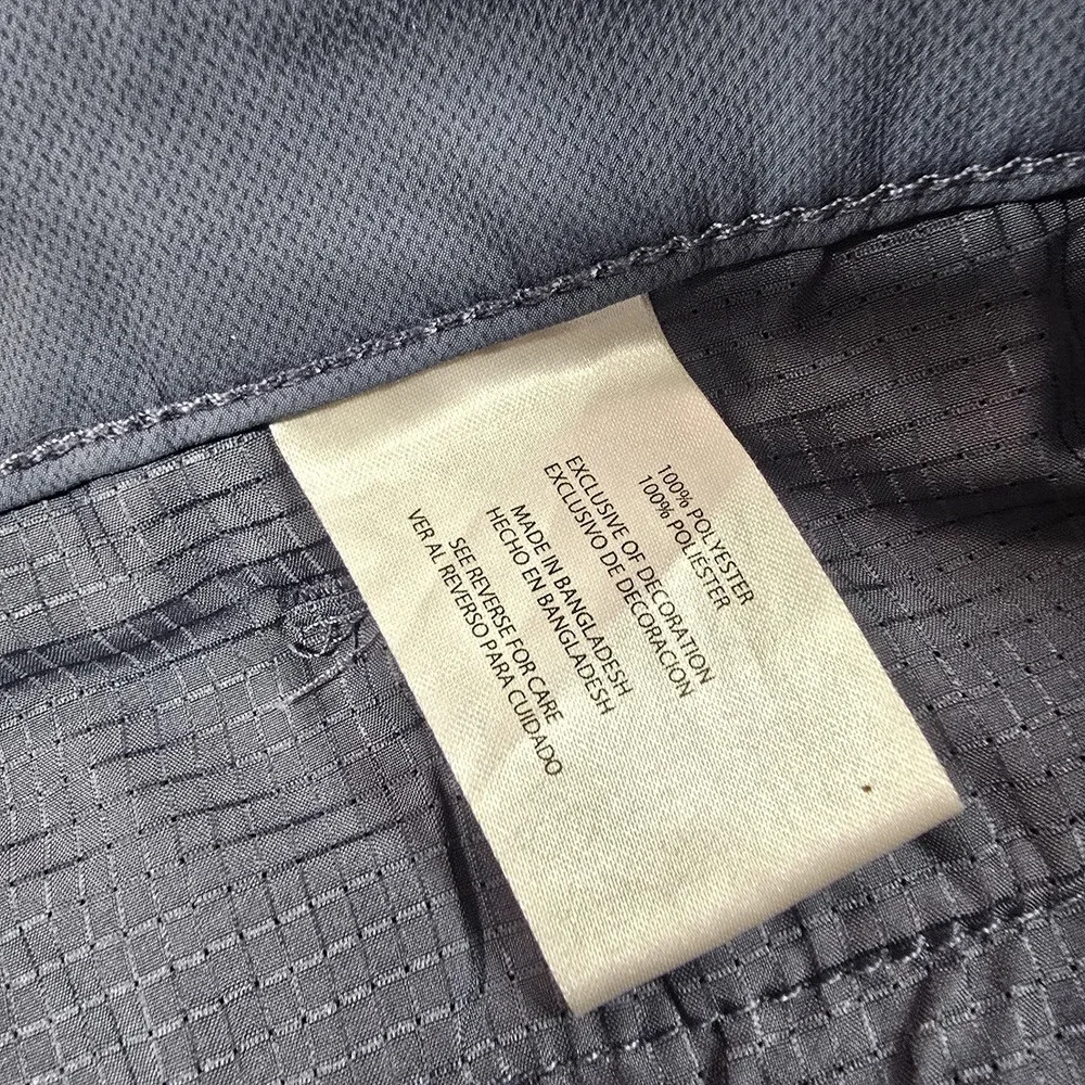 Banana Republic banana republic