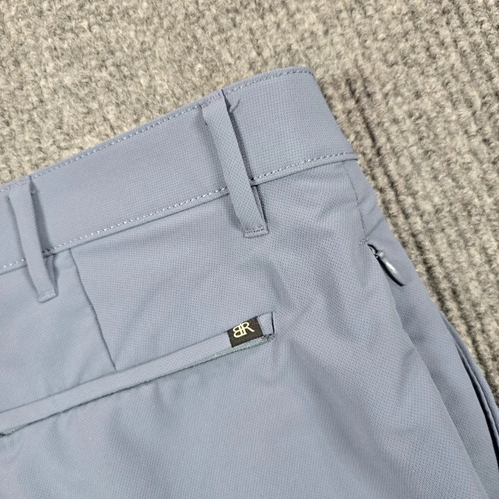 Banana Republic banana republic