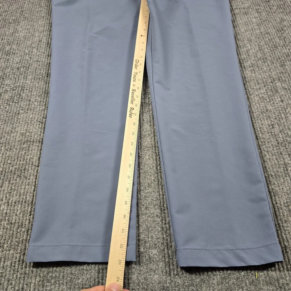 Banana Republic banana republic