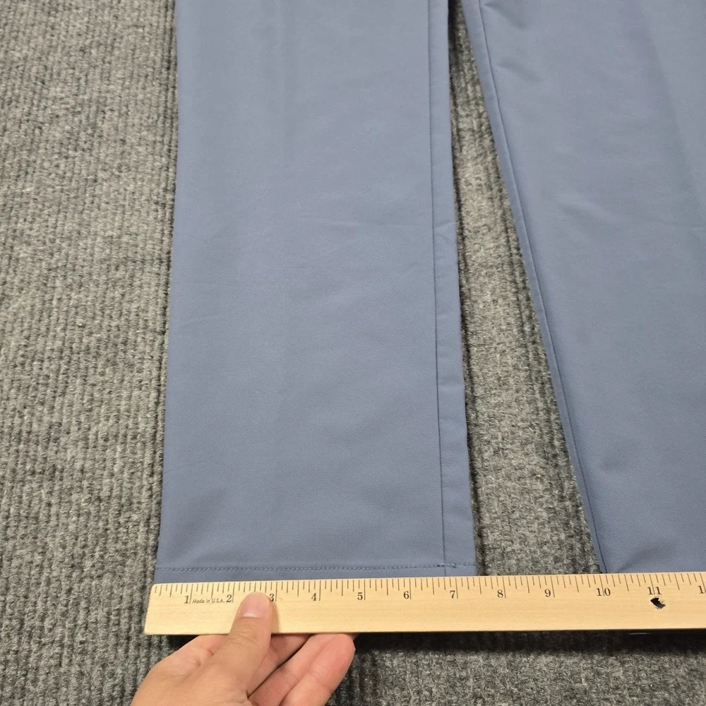 Banana Republic banana republic
