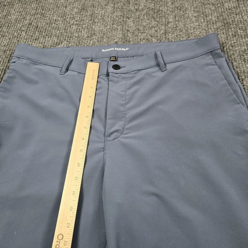 Banana Republic banana republic