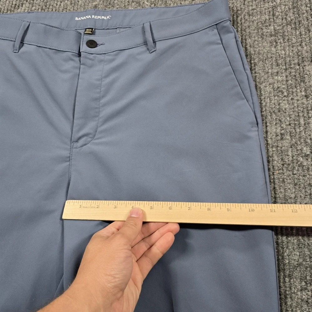 Banana Republic banana republic
