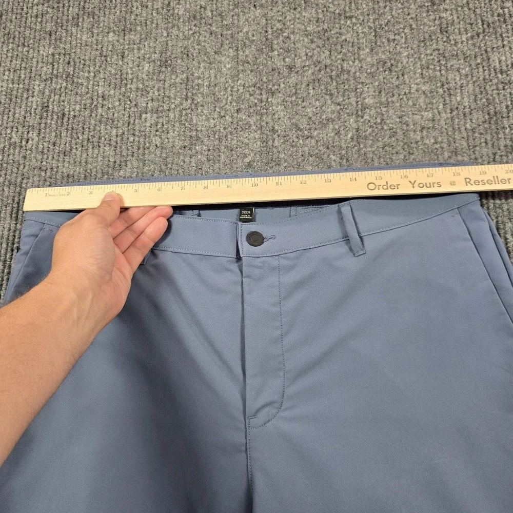Banana Republic banana republic