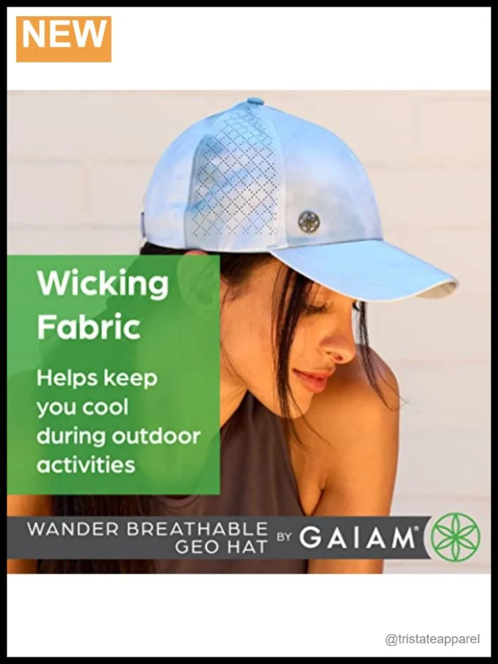 N/A perfect breathable