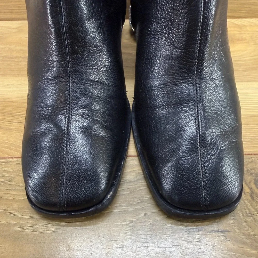 Tory Burch us womens