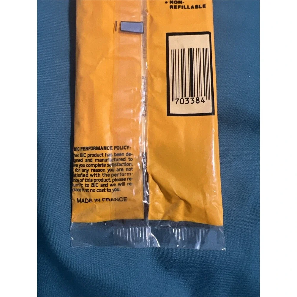 N/A new sealed