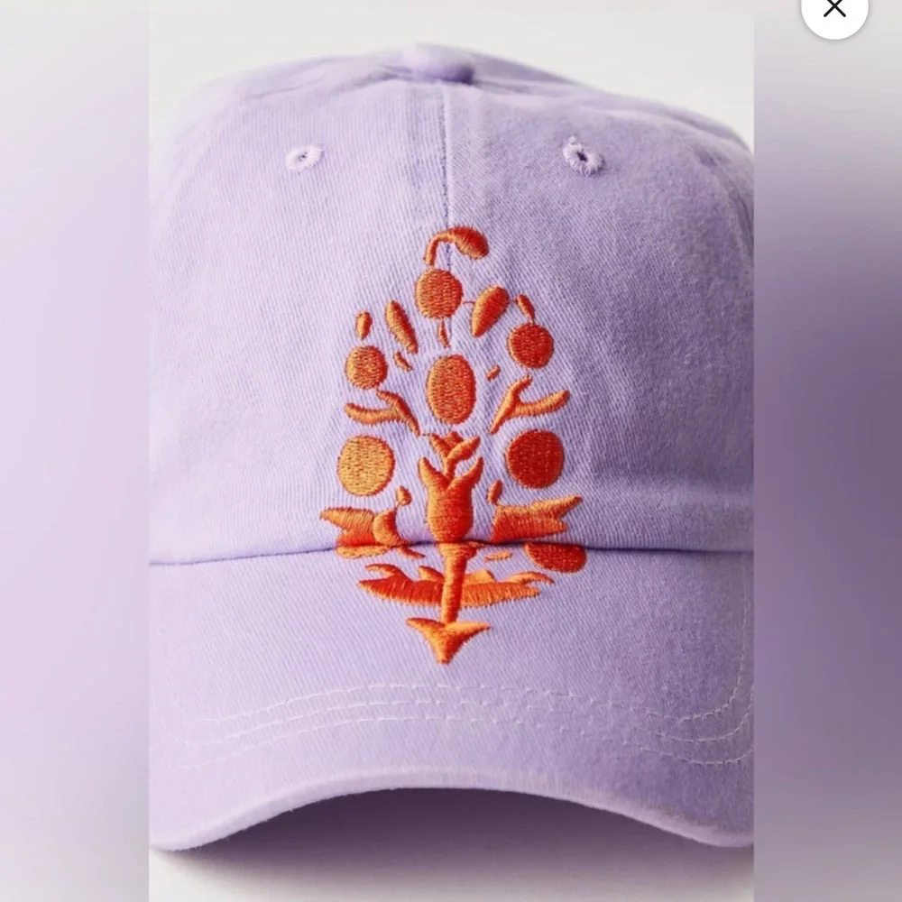 FP Movement by Free People goood kind