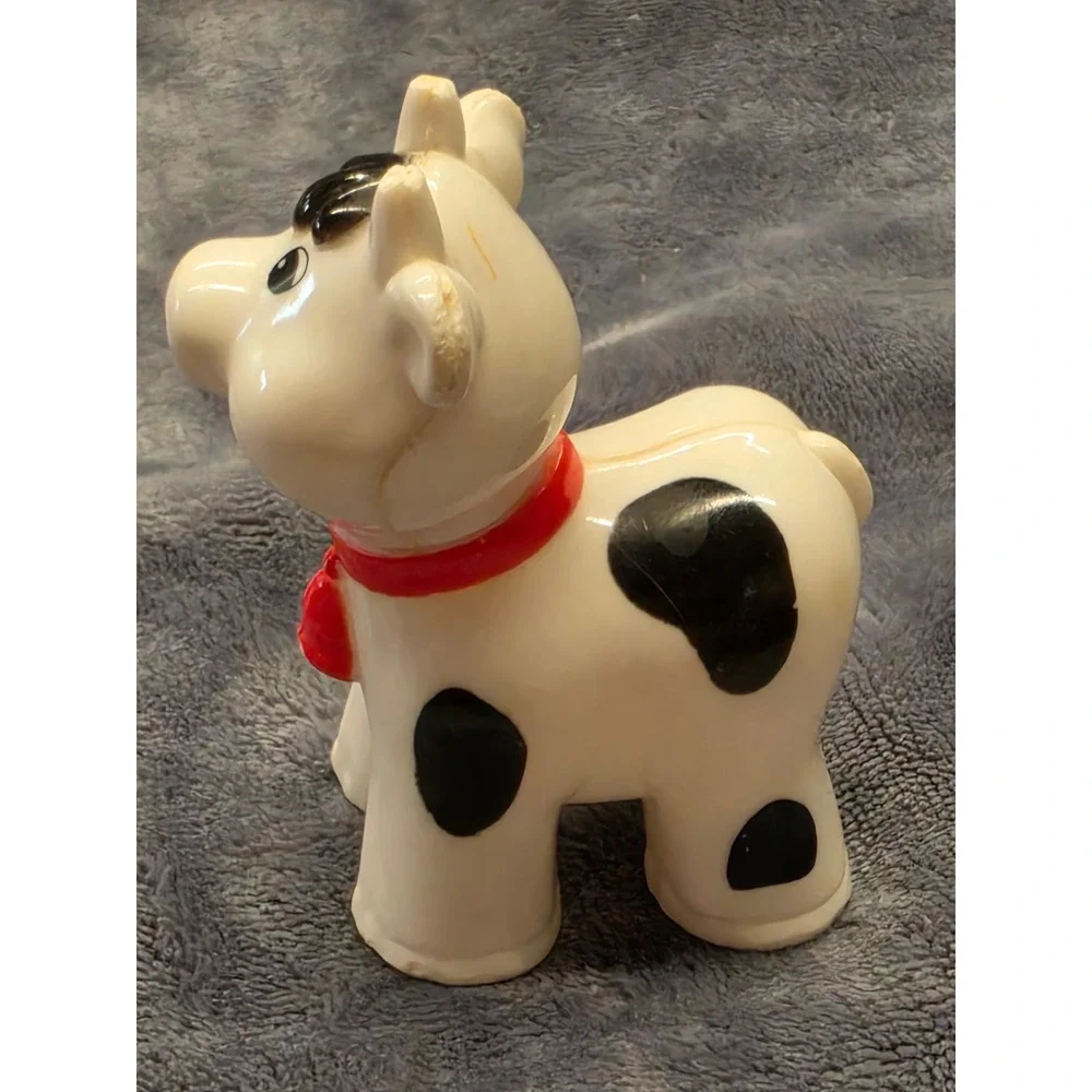 Unbranded vintage kiddieland
