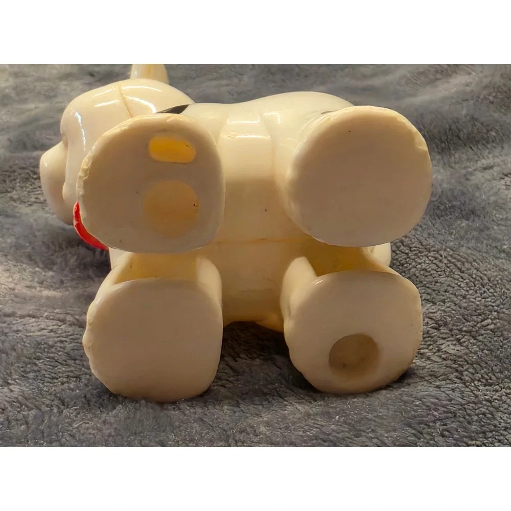 Unbranded vintage kiddieland