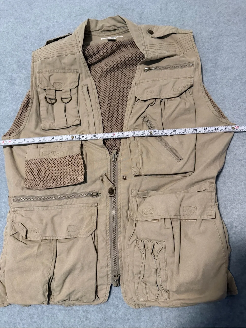 Banana Republic excellent premium