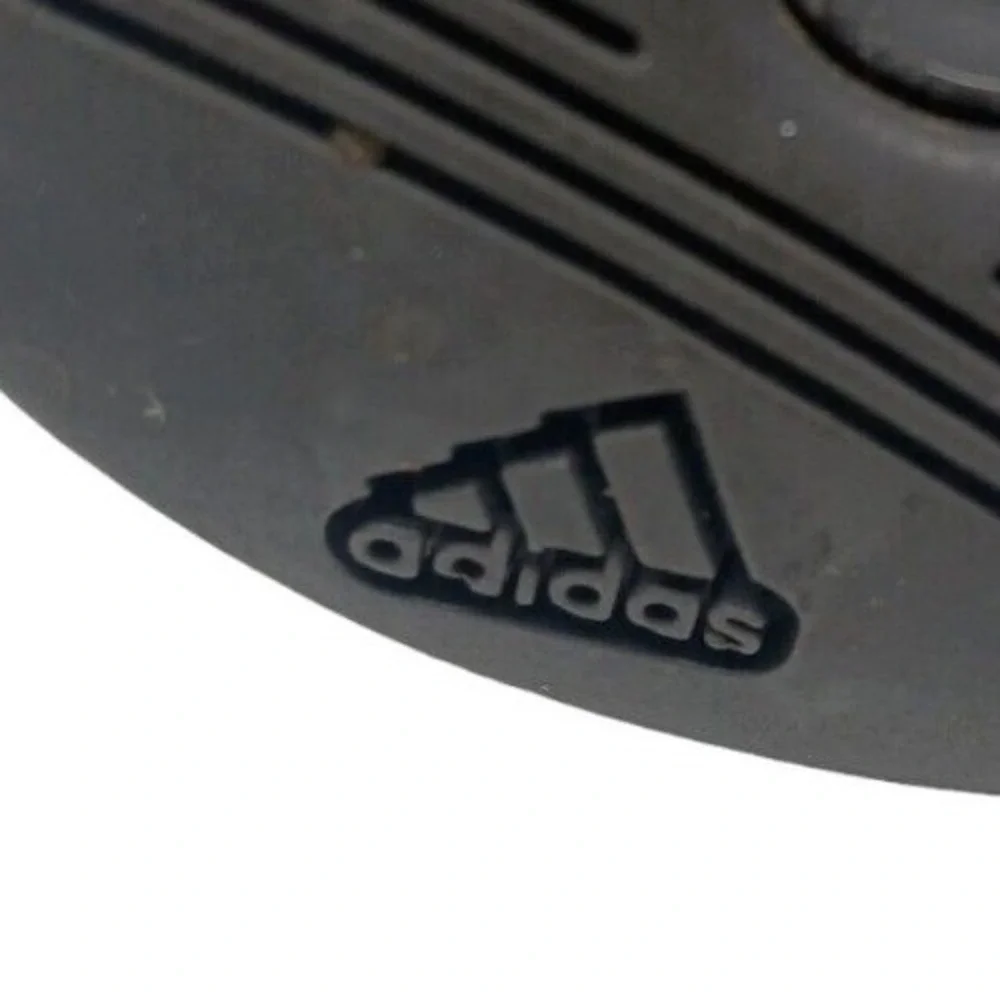 adidas yeezy boost