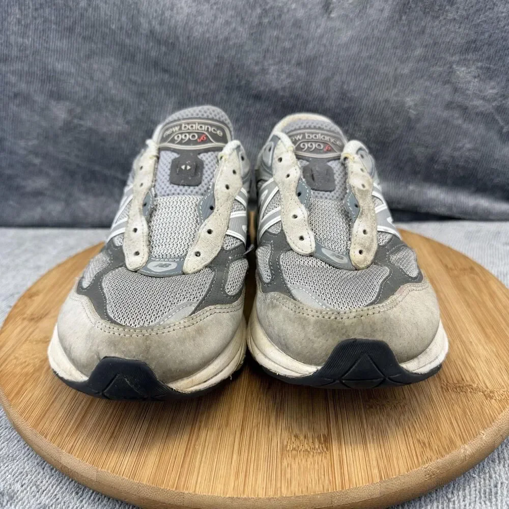 New Balance new balance