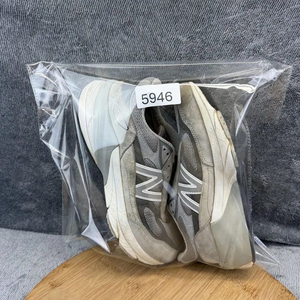 New Balance new balance
