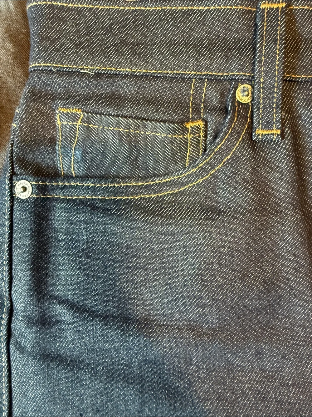 Levis “levi s®