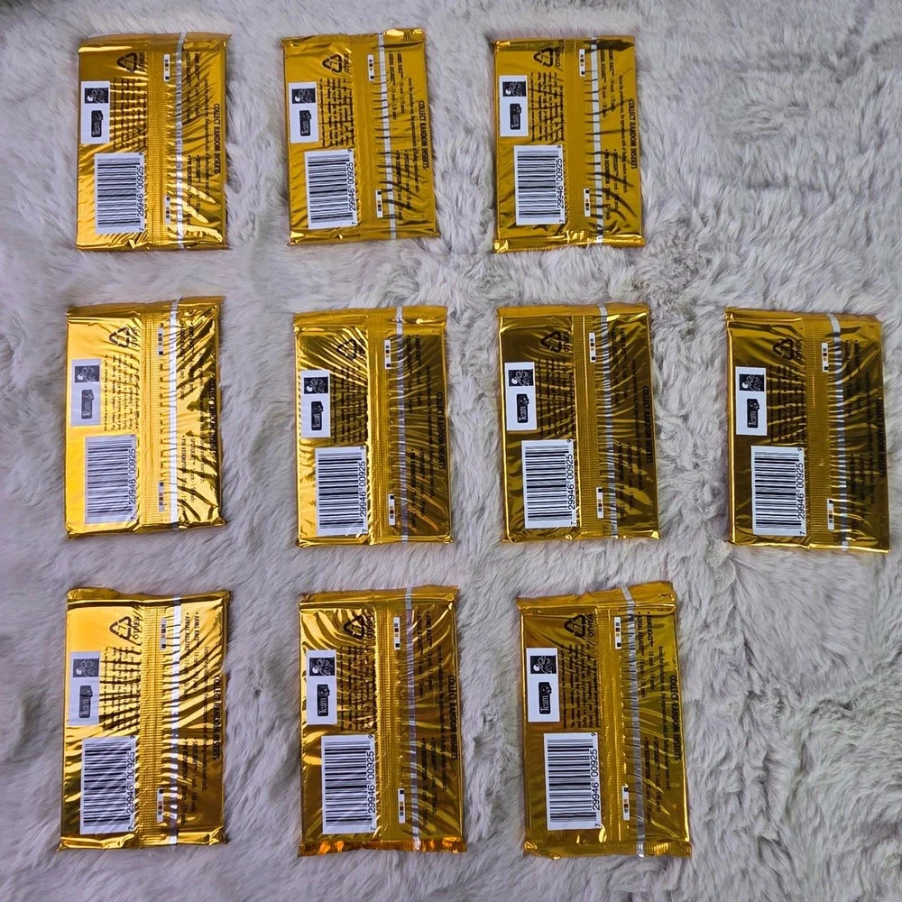 Pinnacle lot 10
